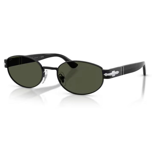 PERSOL - PO1024S 107831 - PARIS LUNETIER