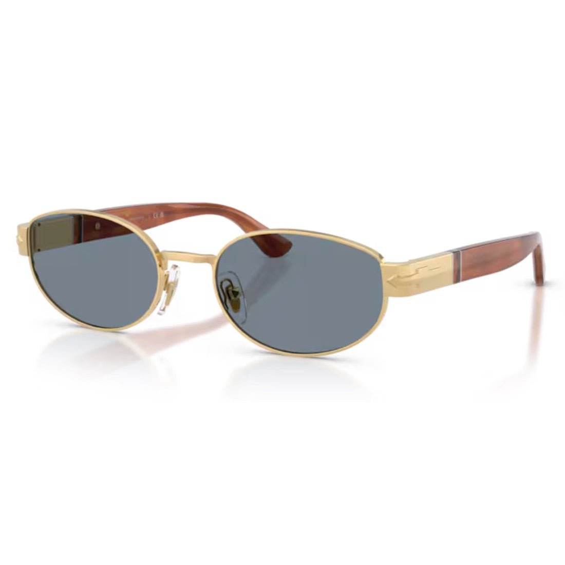 PERSOL - PO1024S 113256 - PARIS LUNETIER