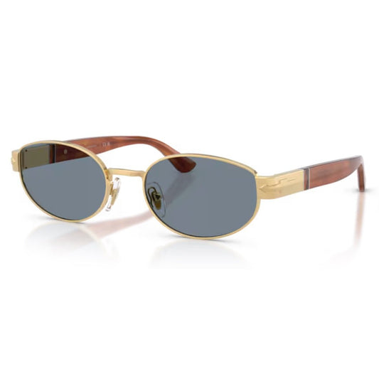 PERSOL - PO1024S 113256 - PARIS LUNETIER