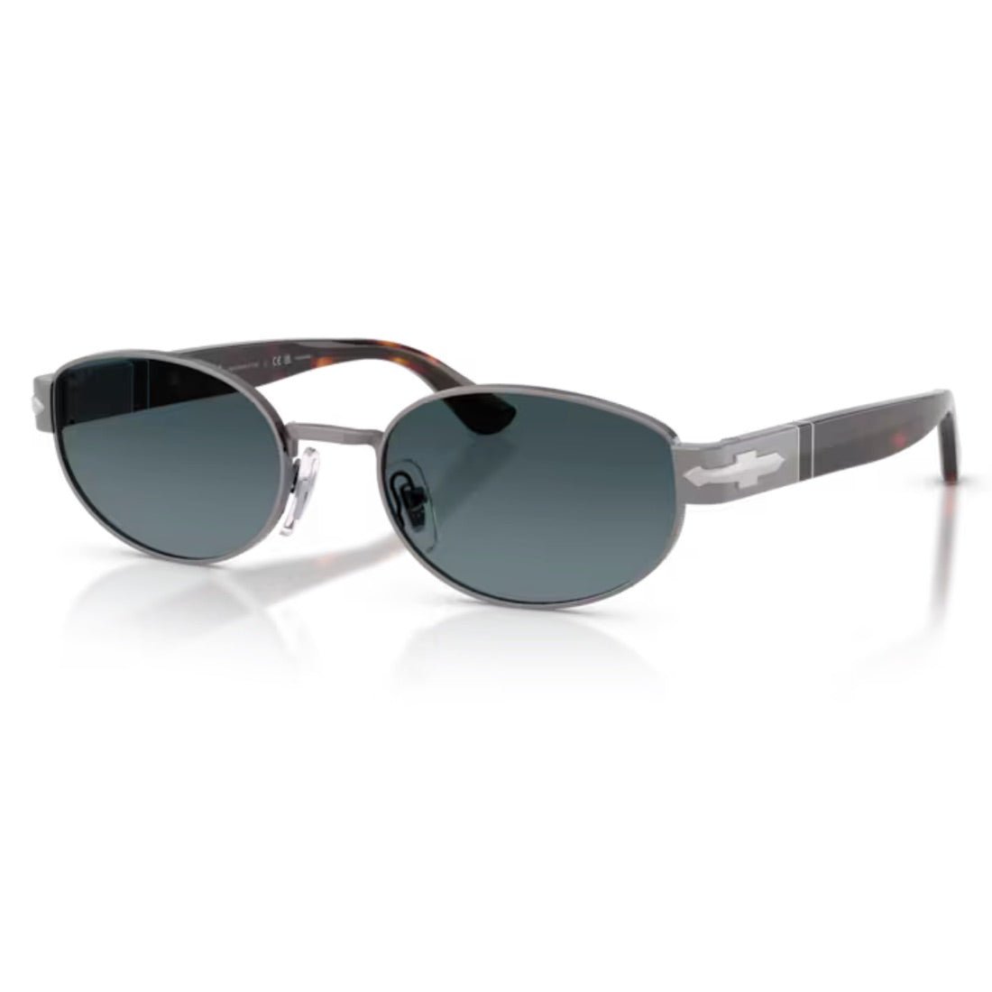 PERSOL - PO1024S 513/S3 - PARIS LUNETIER