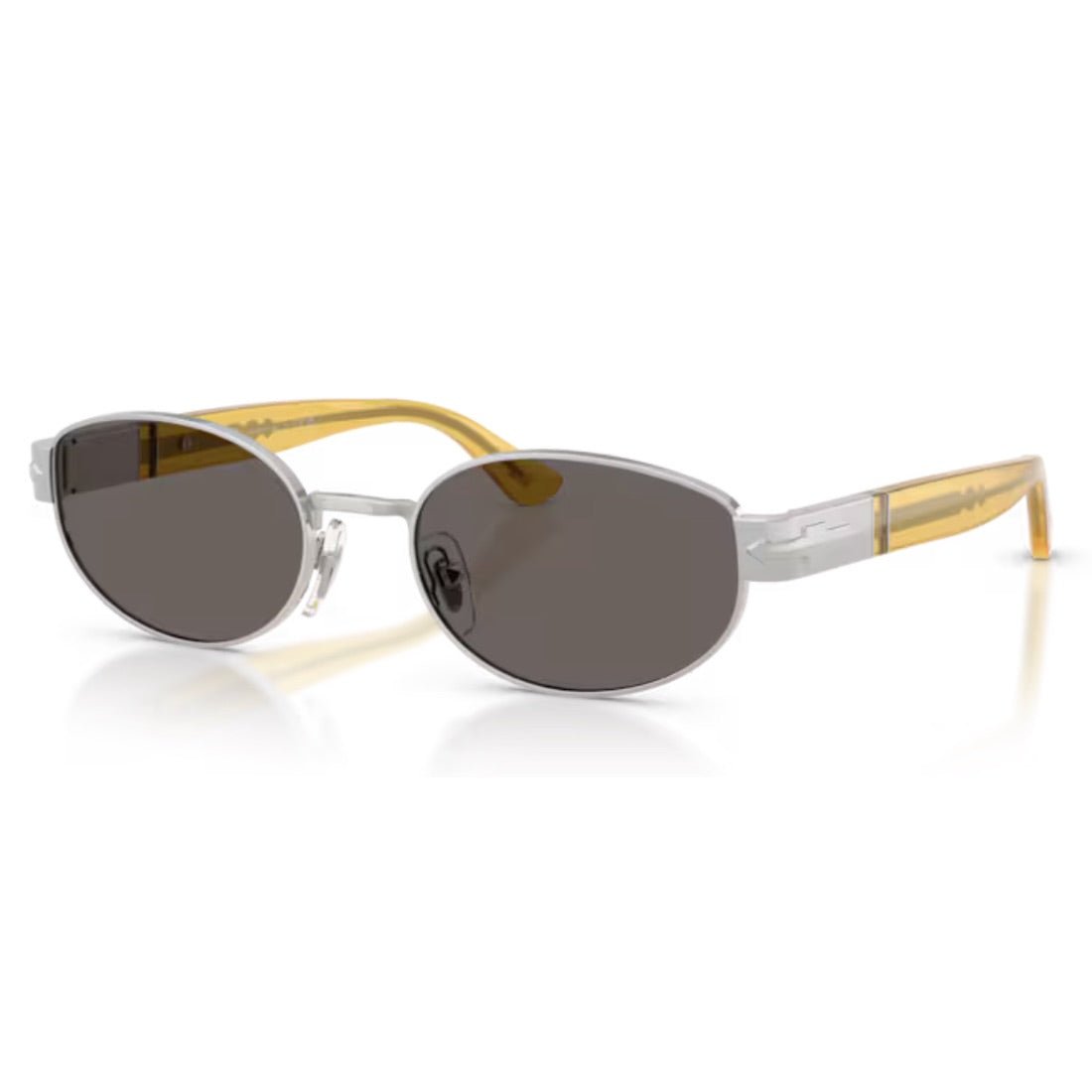 PERSOL - PO1024S 518/B1 - PARIS LUNETIER