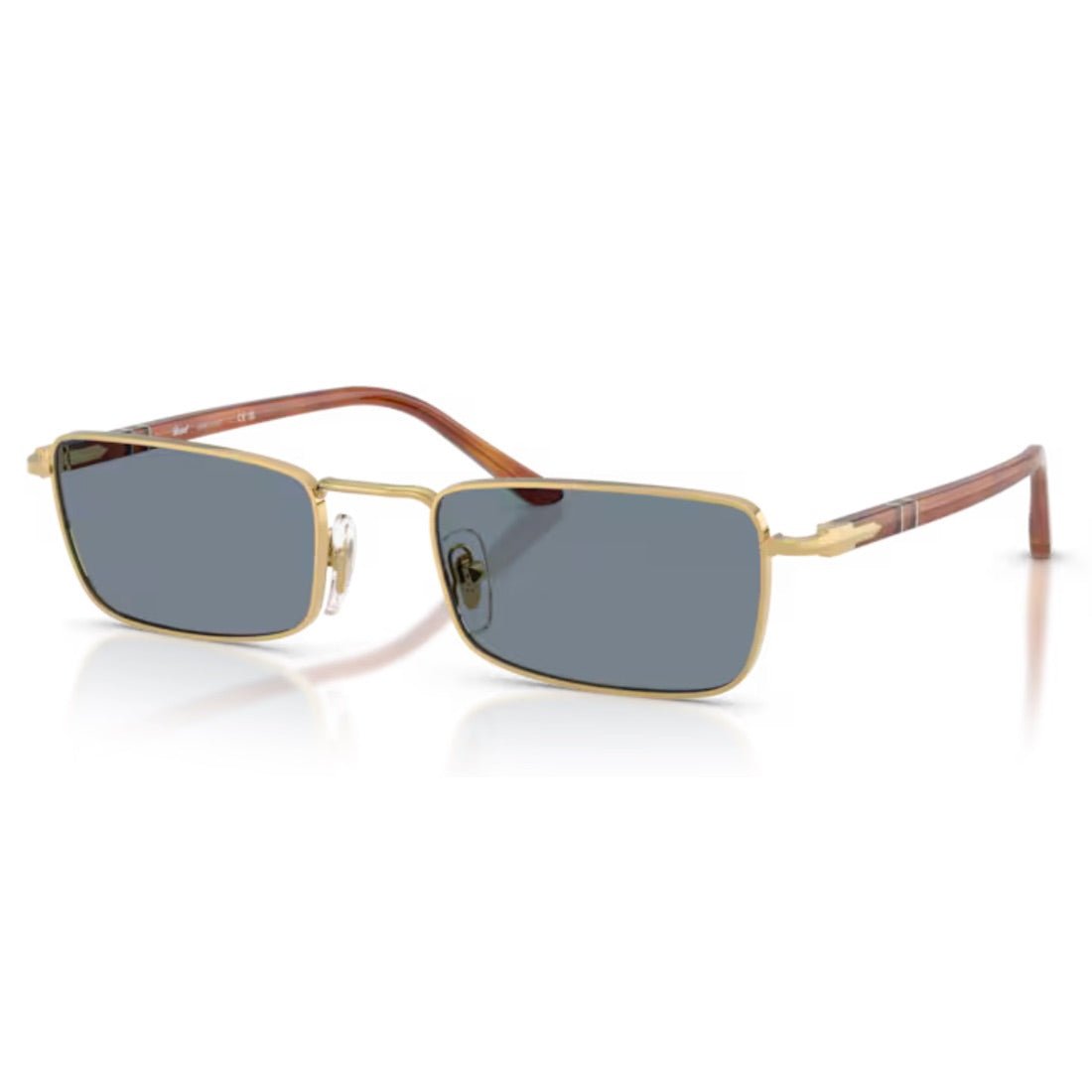 PERSOL - PO1025S 113256 - PARIS LUNETIER