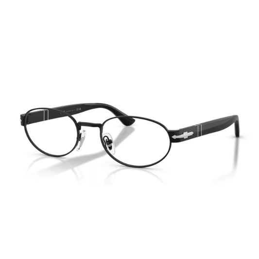 PERSOL - PO1026V 1078 - PARIS LUNETIER