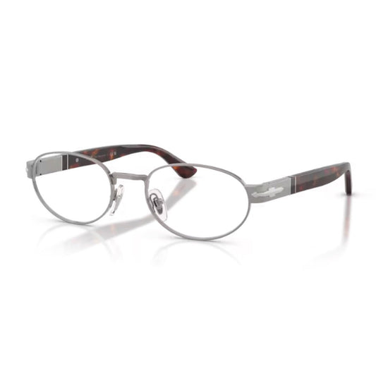 PERSOL - PO1026V 513 - PARIS LUNETIER