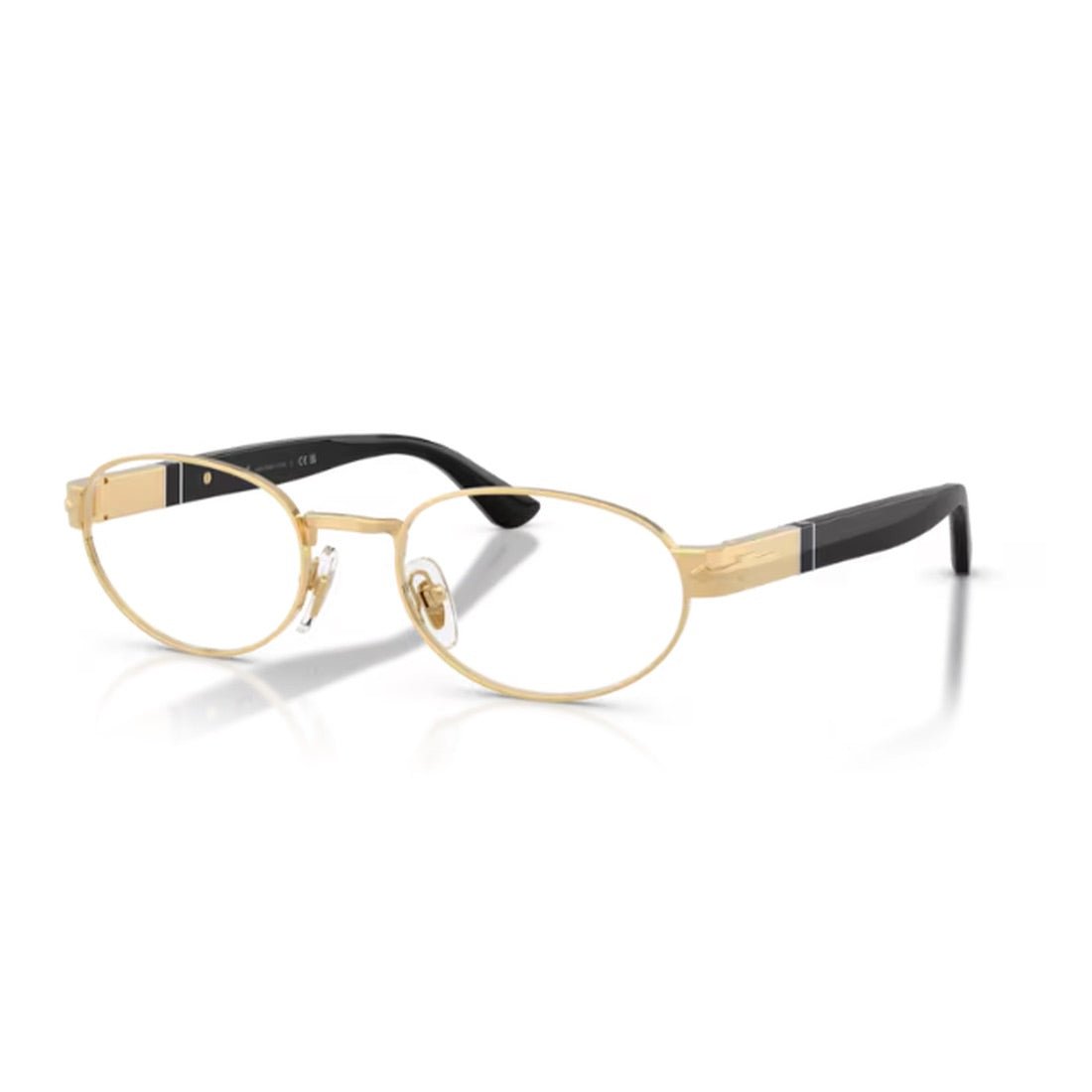 PERSOL - PO1026V 515 - PARIS LUNETIER