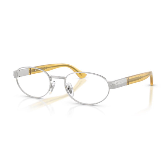 PERSOL - PO1026V 518 - PARIS LUNETIER