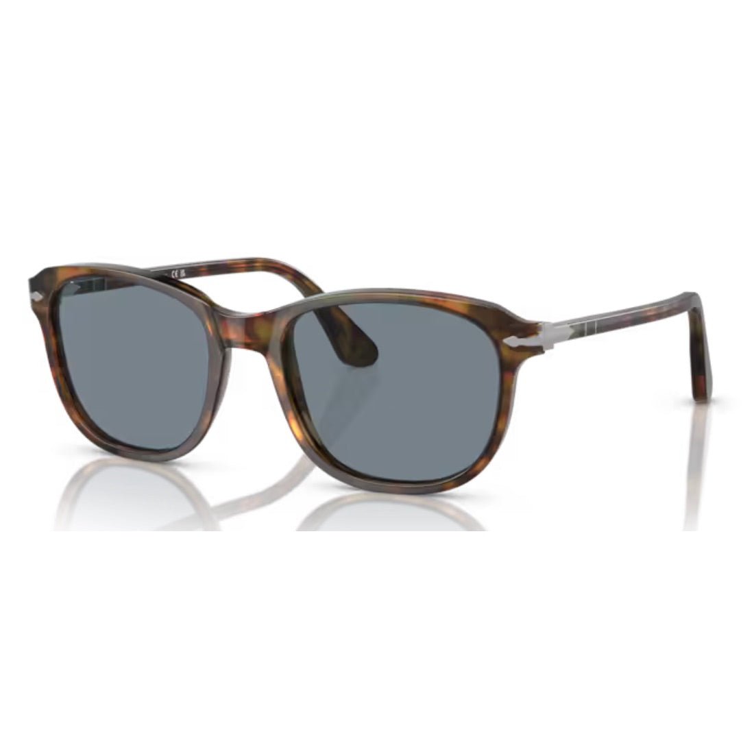 PERSOL - PO1935S 108/56 - PARIS LUNETIER