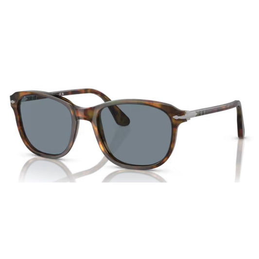 PERSOL - PO1935S 108/56 - PARIS LUNETIER