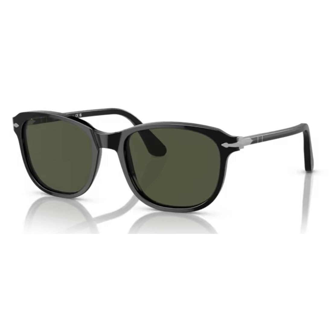 PERSOL - PO1935S 95/31 - PARIS LUNETIER