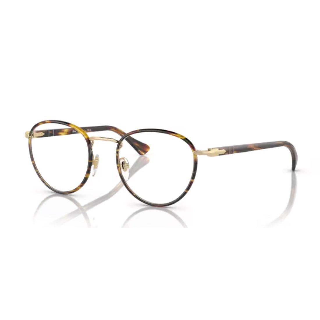 PERSOL - PO2410VJ 1098 - PARIS LUNETIER