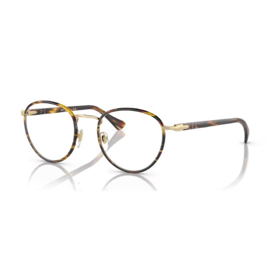 PERSOL - PO2410VJ 1098 - PARIS LUNETIER