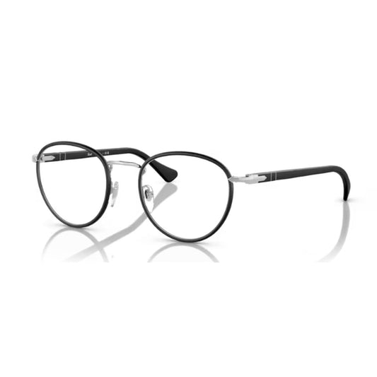 PERSOL - PO2410VJ 1119 - PARIS LUNETIER