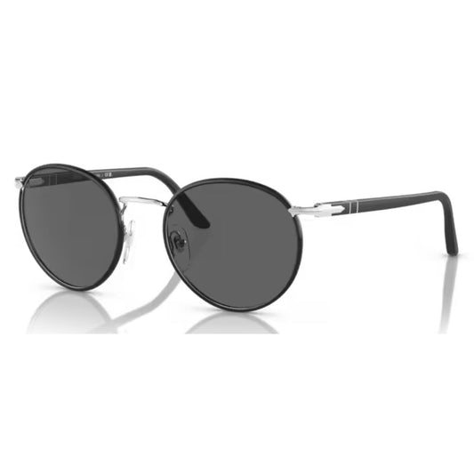PERSOL - PO2422SJ 1119B1 - PARIS LUNETIER