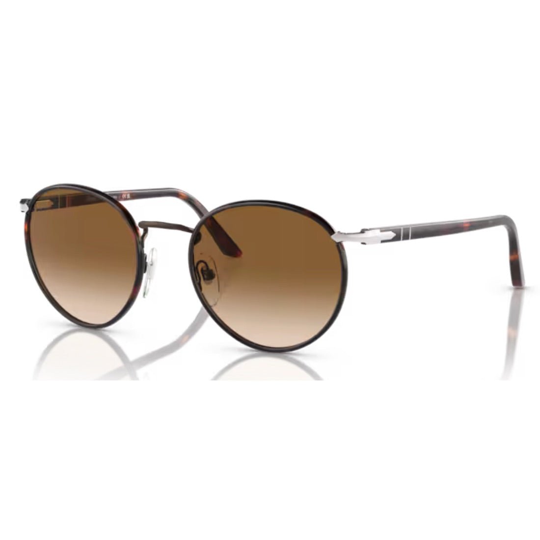 PERSOL - PO2422SJ 992/51 - PARIS LUNETIER
