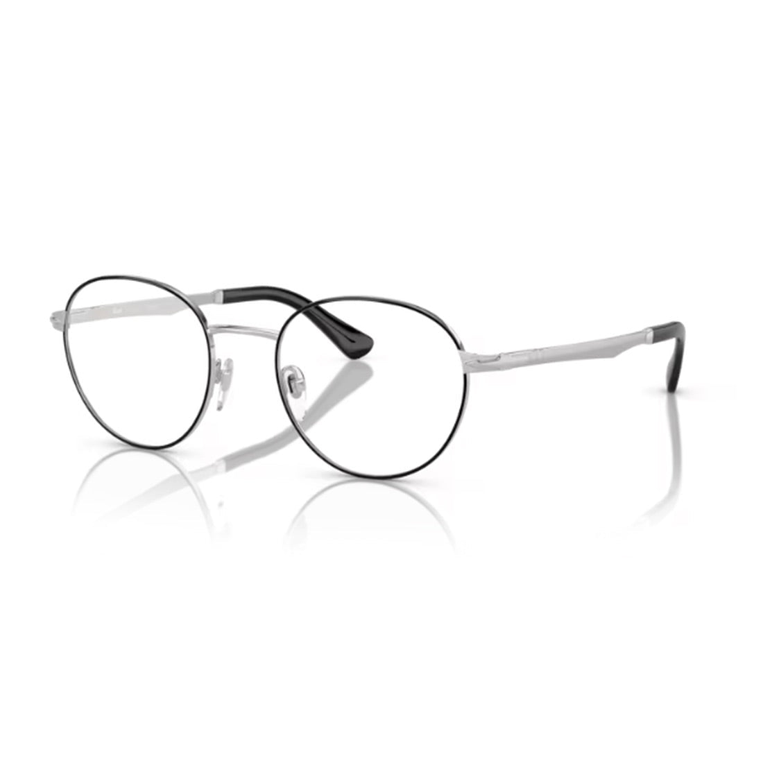 PERSOL - PO2460V 1074 - PARIS LUNETIER