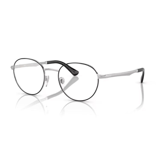 PERSOL - PO2460V 1074 - PARIS LUNETIER