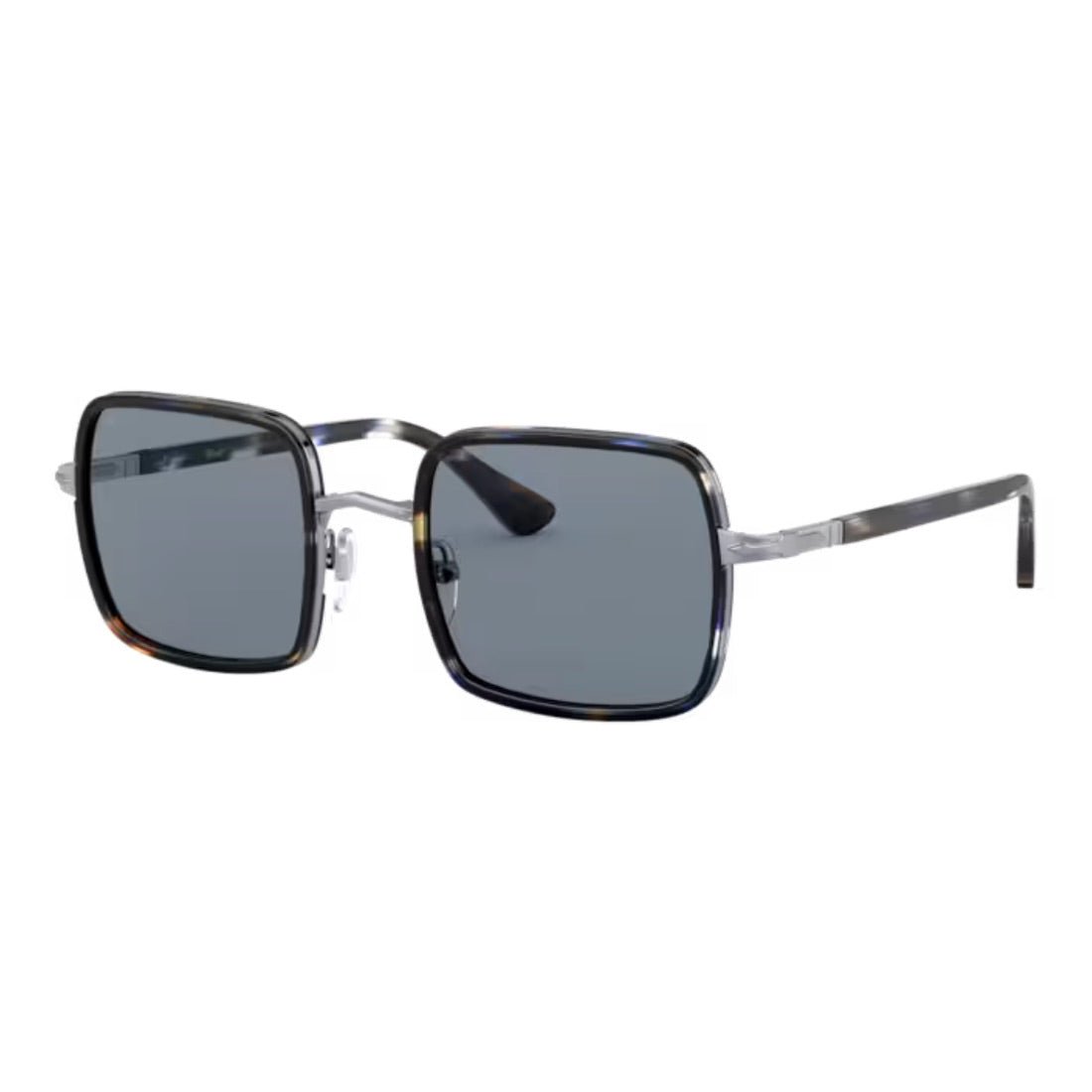 PERSOL - PO2475S 109956 - PARIS LUNETIER