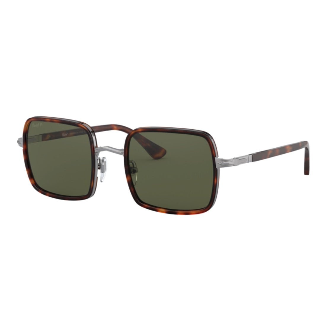 PERSOL - PO2475S 513/58 - PARIS LUNETIER