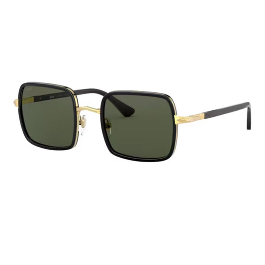 PERSOL - PO2475S 515/31 - PARIS LUNETIER