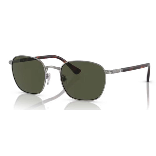 PERSOL - PO2476S 513/31 - PARIS LUNETIER