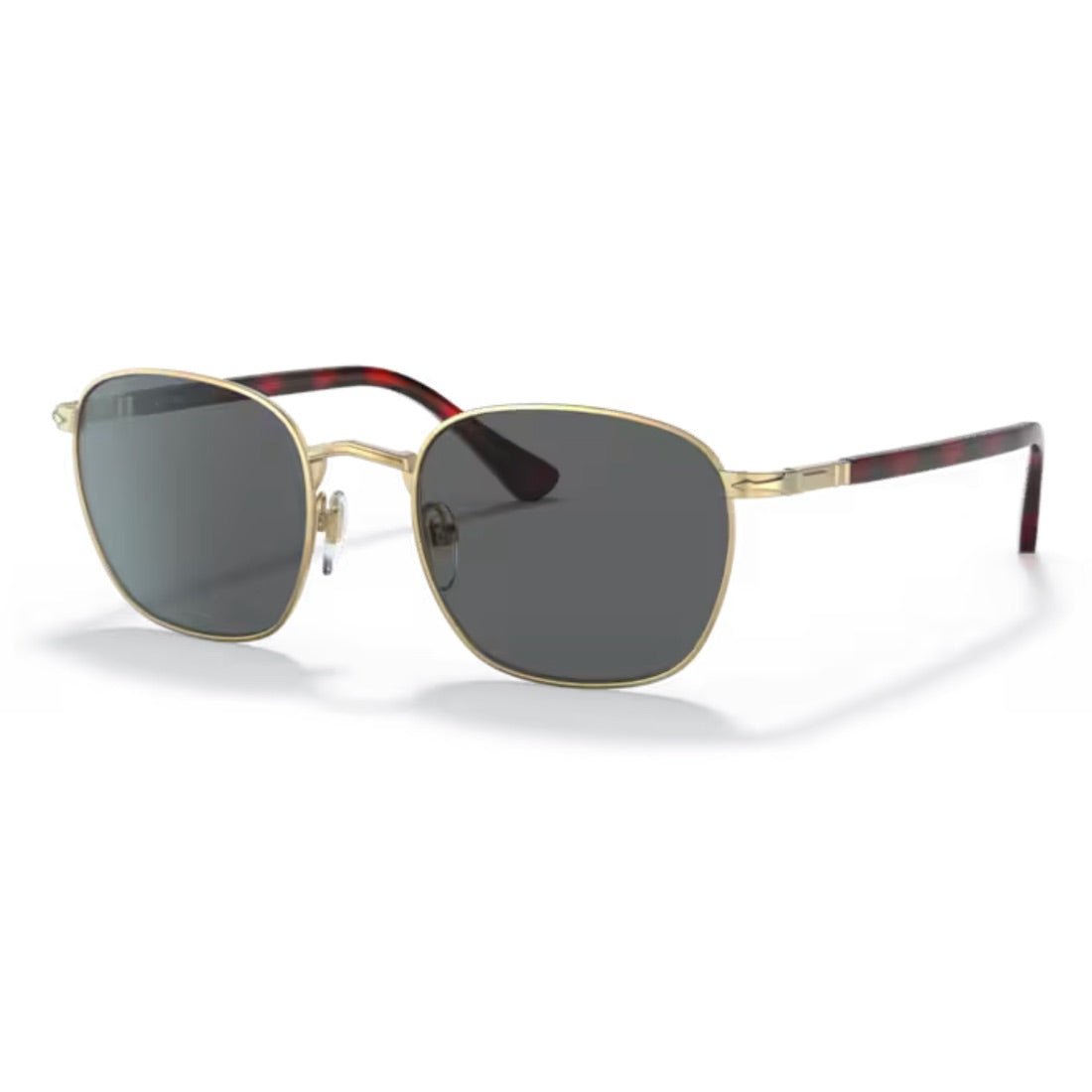 PERSOL - PO2476S 515/B1 - PARIS LUNETIER