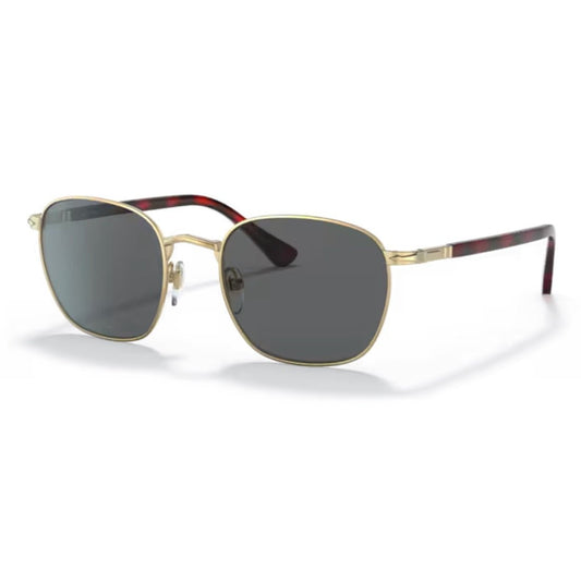 PERSOL - PO2476S 515/B1 - PARIS LUNETIER