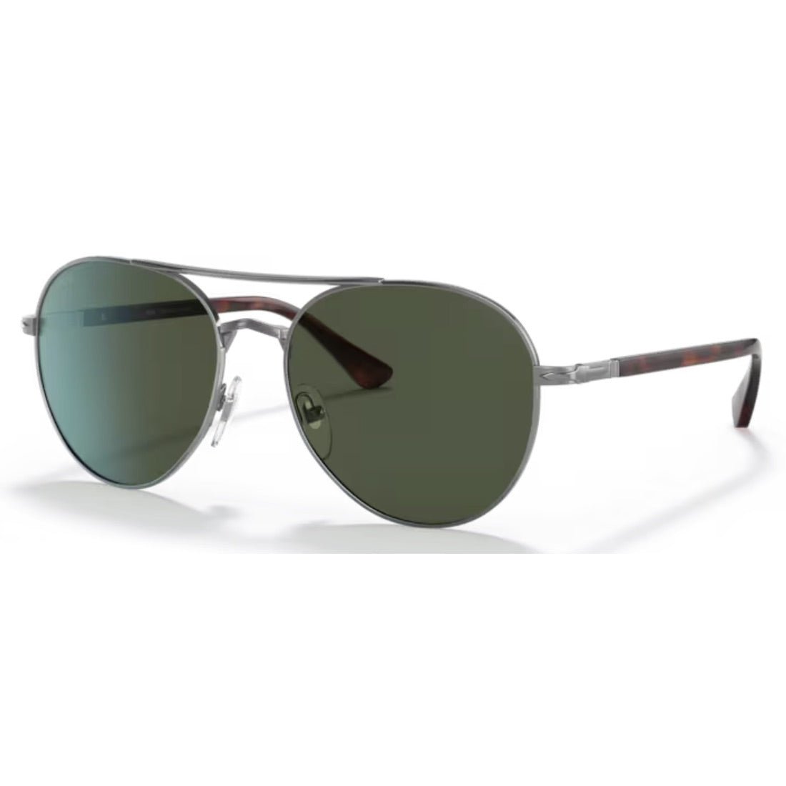 PERSOL - PO2477S 513/31 - PARIS LUNETIER