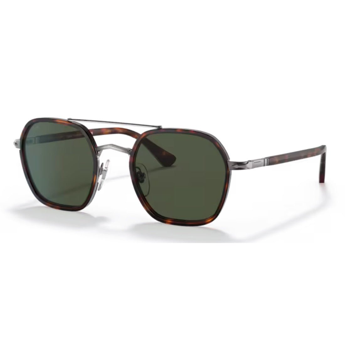PERSOL - PO2480S 513/31 - PARIS LUNETIER