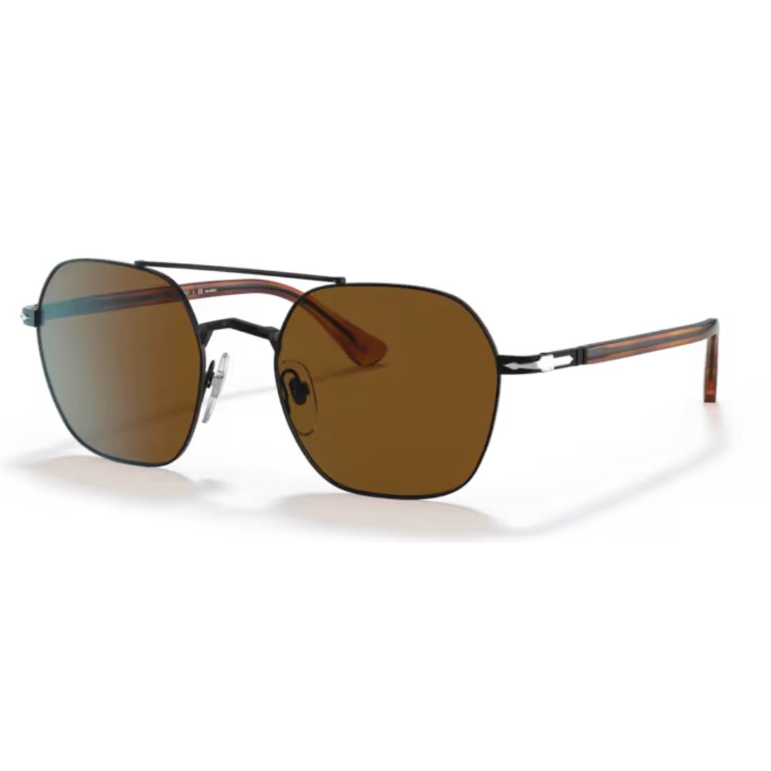 PERSOL - PO2483S 109157 - PARIS LUNETIER