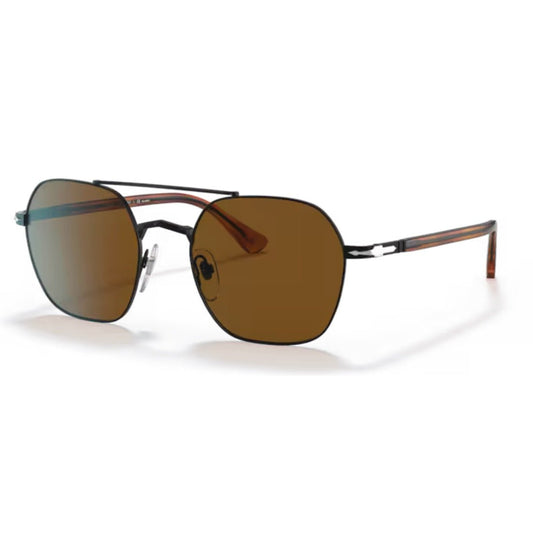 PERSOL - PO2483S 109157 - PARIS LUNETIER