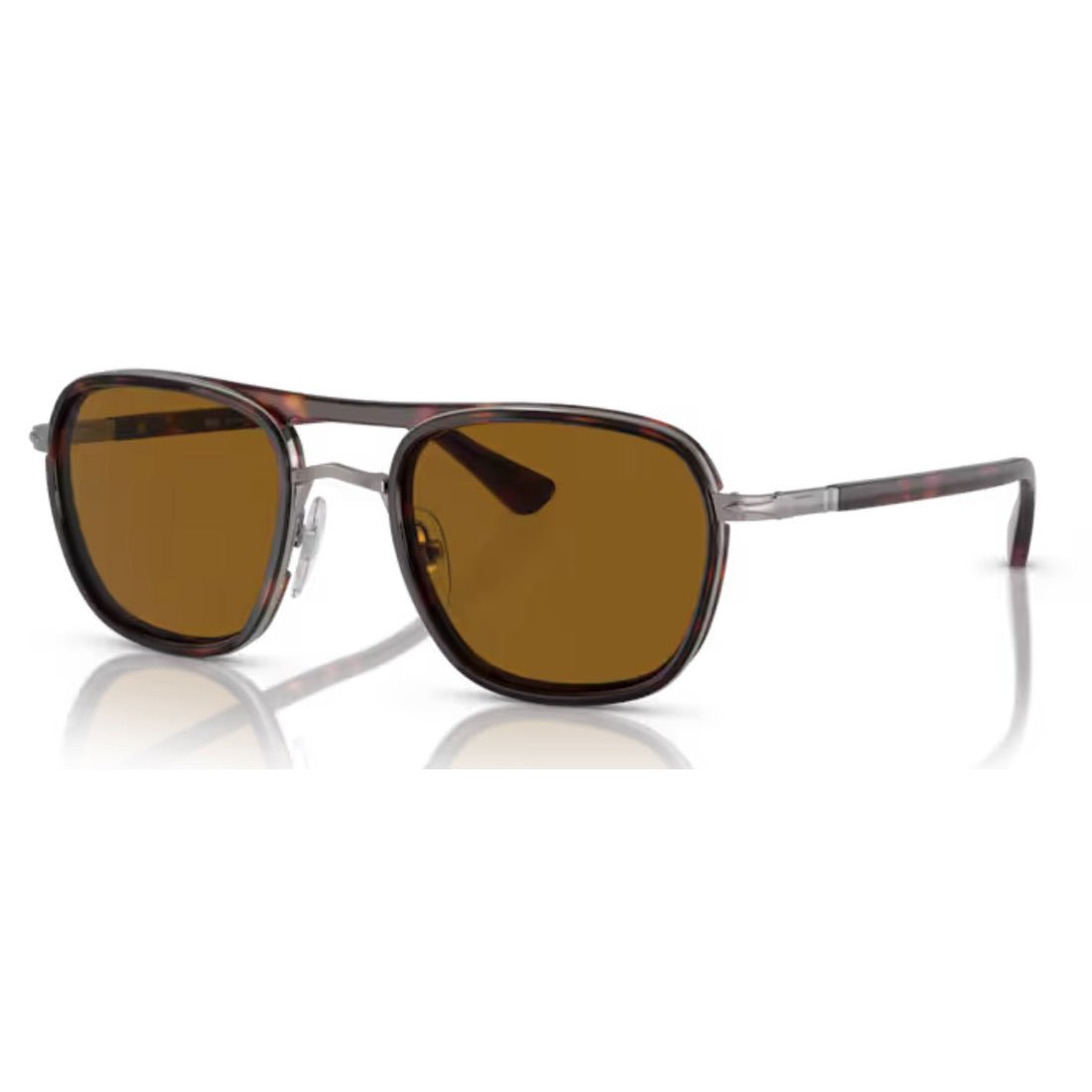 PERSOL - PO2484S 114433 - PARIS LUNETIER