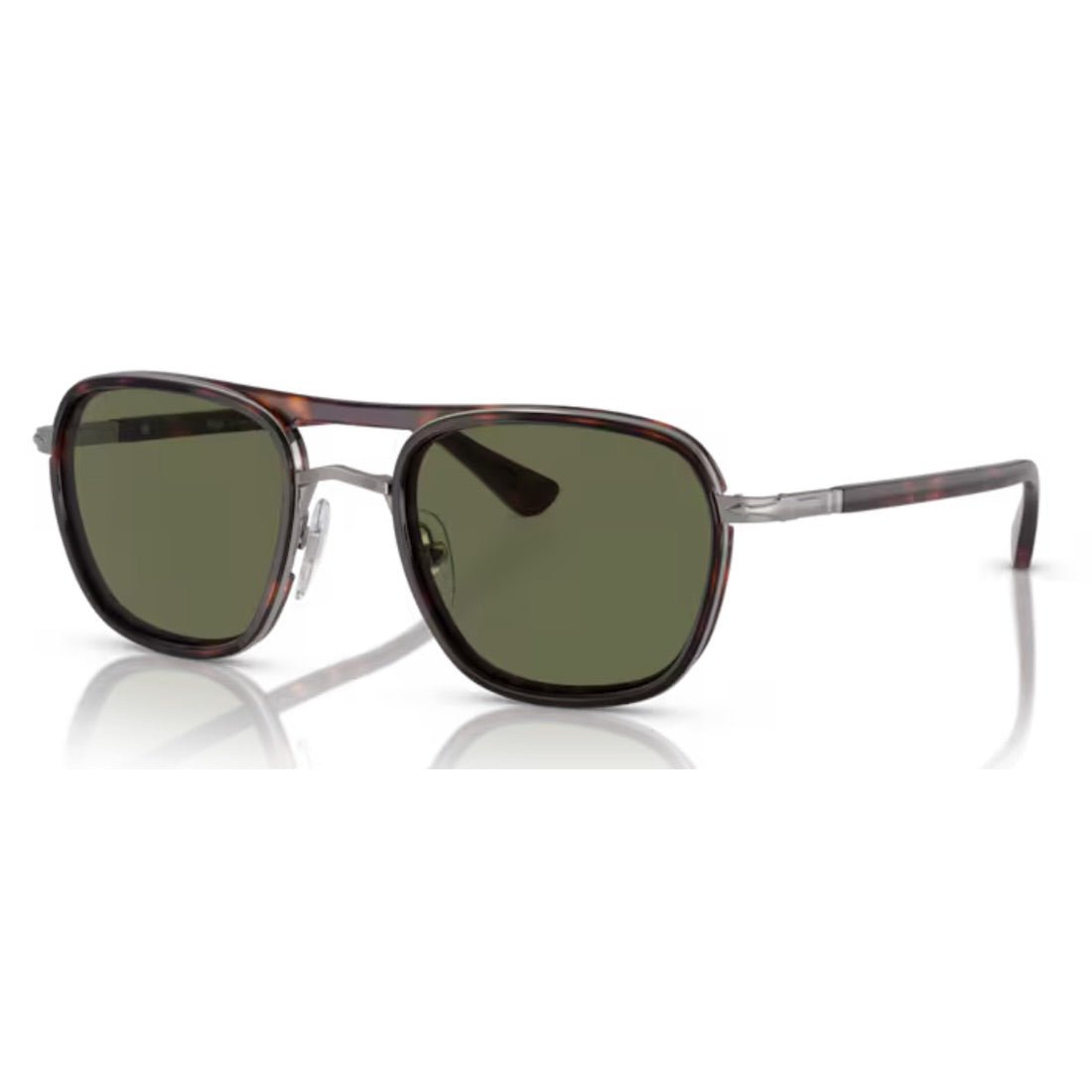 PERSOL - PO2484S 114458 - PARIS LUNETIER