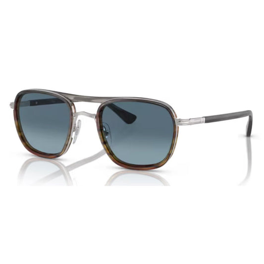 PERSOL - PO2484S 1147Q8 - PARIS LUNETIER