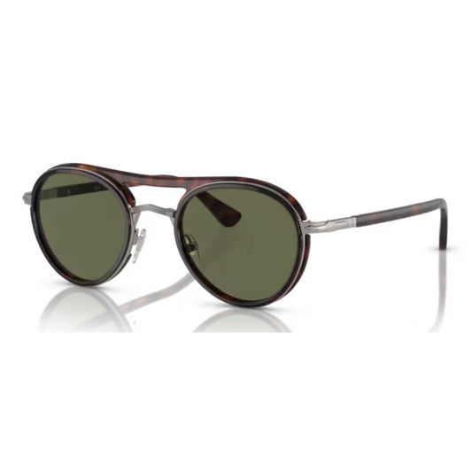 PERSOL - PO2485S 114458 - PARIS LUNETIER