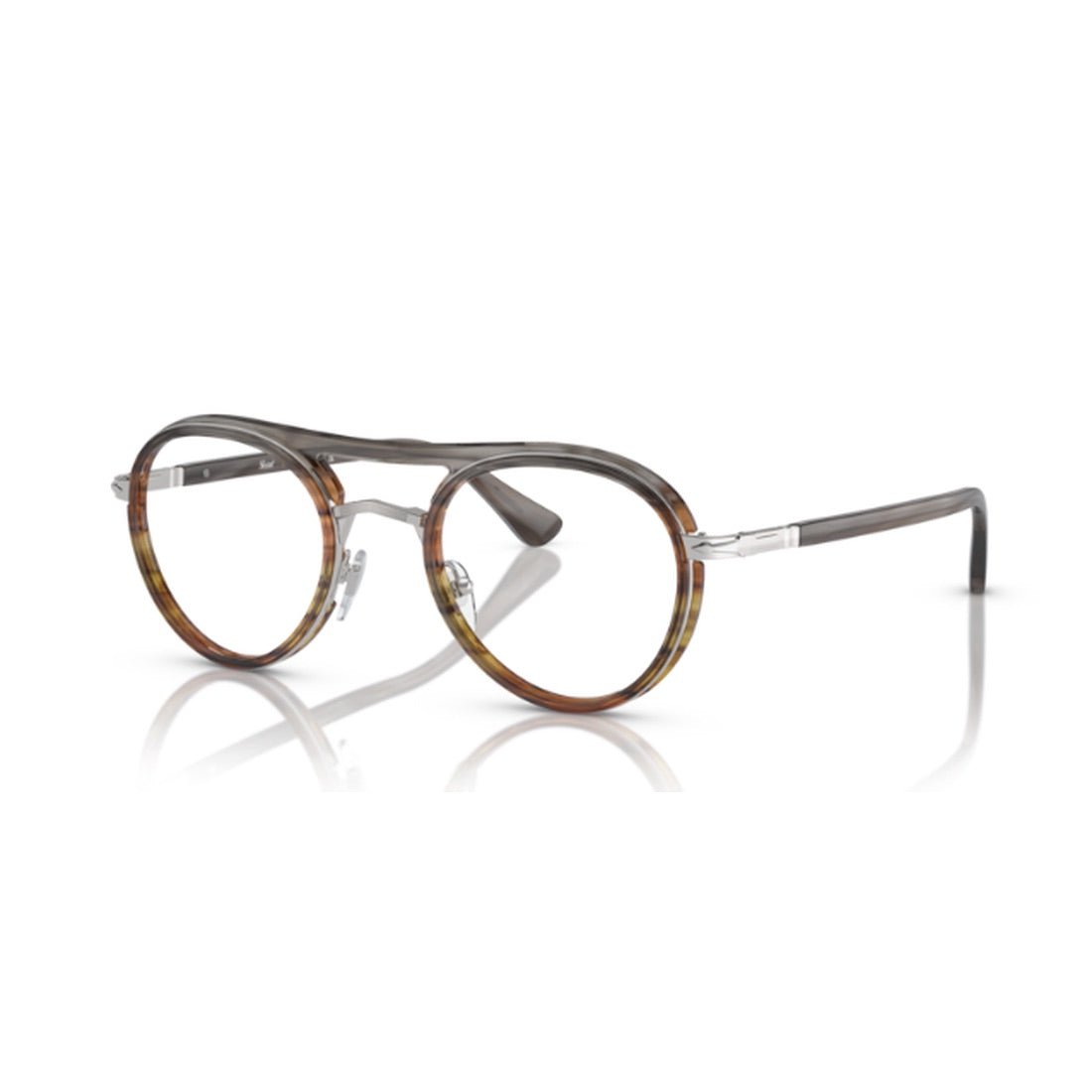 PERSOL - PO2485V 1147 - PARIS LUNETIER