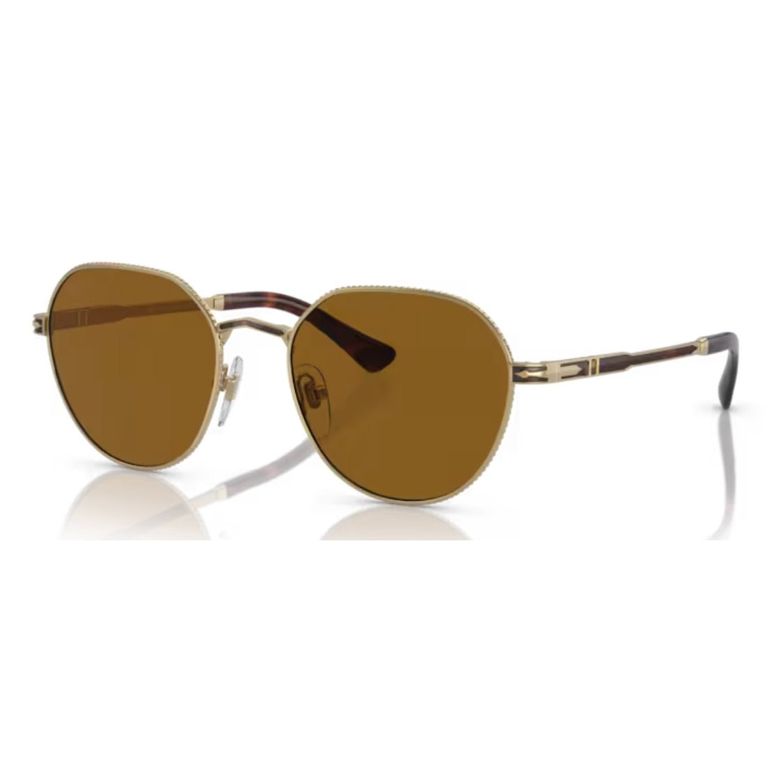 PERSOL - PO2486S 110933 - PARIS LUNETIER
