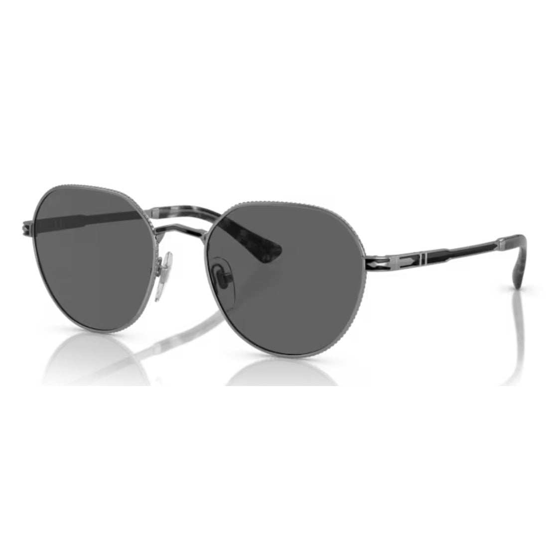 PERSOL - PO2486S 1110B1 - PARIS LUNETIER