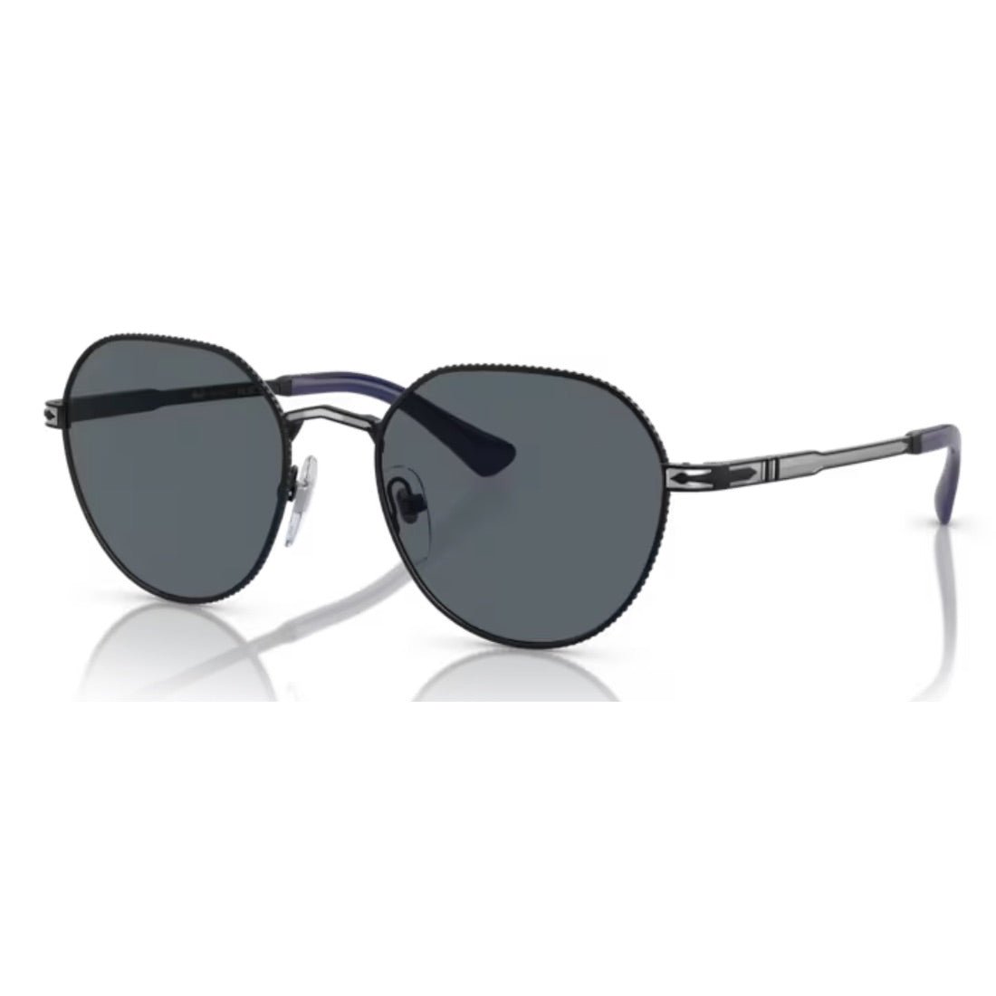 PERSOL - PO2486S 1111R5 - PARIS LUNETIER
