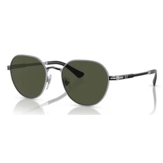 PERSOL - PO2486S 111331 - PARIS LUNETIER