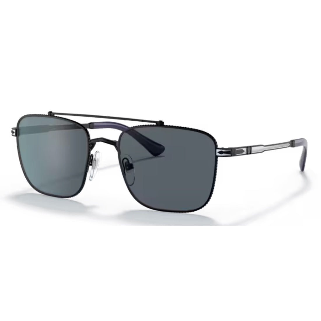 PERSOL - PO2487S 1111R5 - PARIS LUNETIER