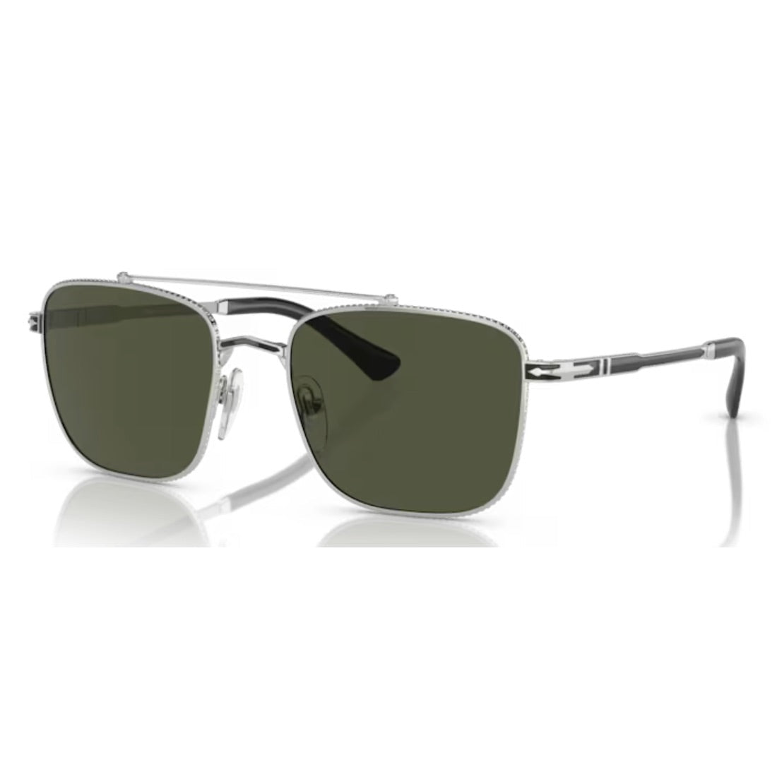 PERSOL - PO2487S 111331 - PARIS LUNETIER
