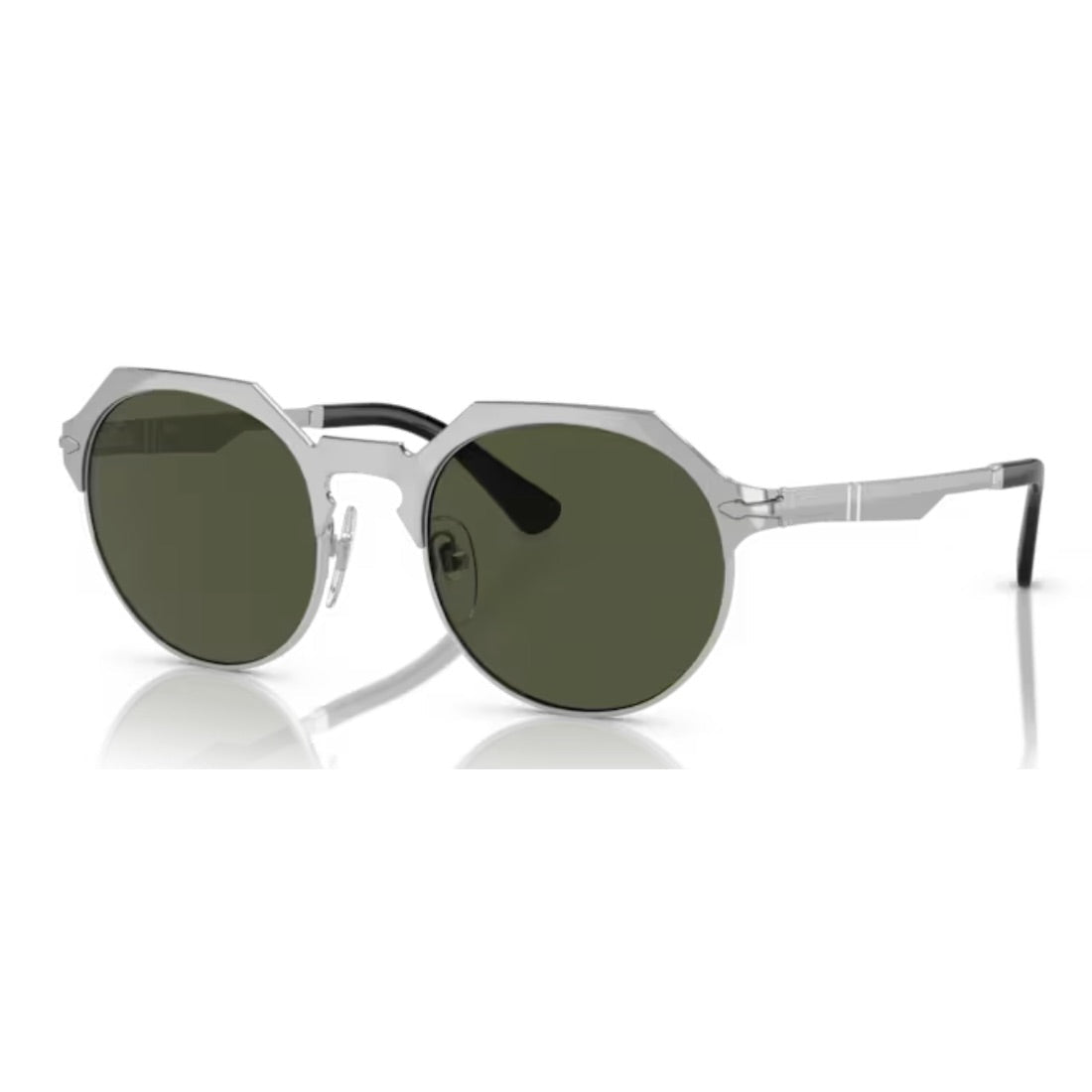 PERSOL - PO2488S 111431 - PARIS LUNETIER