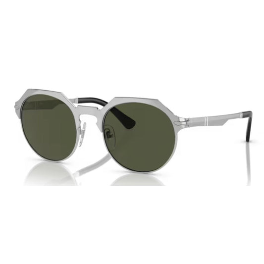PERSOL - PO2488S 111431 - PARIS LUNETIER