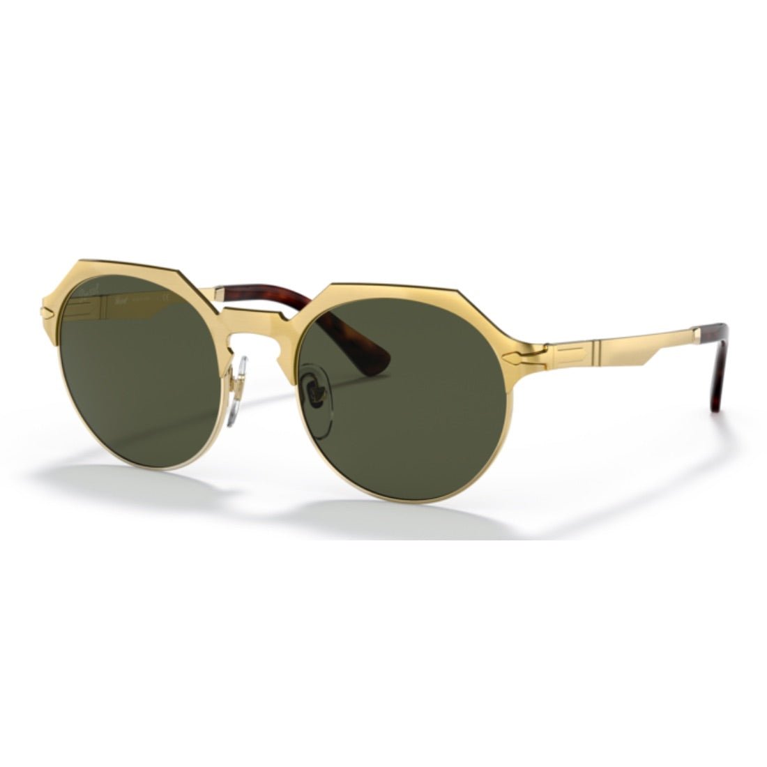 PERSOL - PO2488S 111532 - PARIS LUNETIER