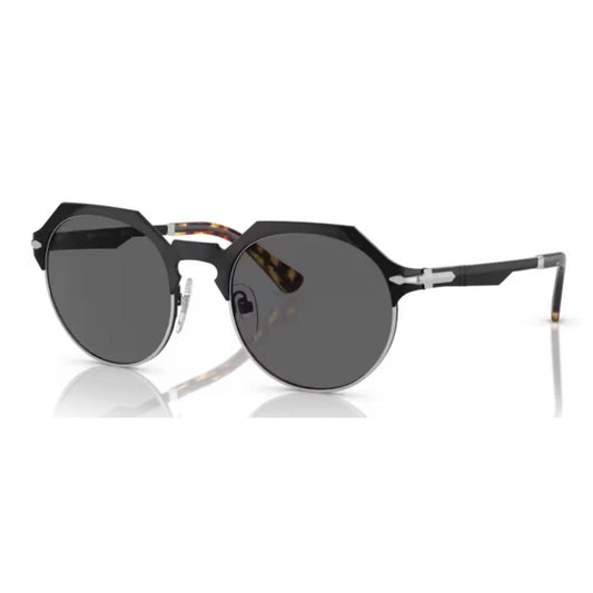 PERSOL - PO2488S 1118B1 - PARIS LUNETIER