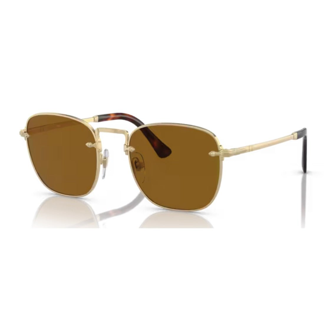 PERSOL - PO2490S 114233 - PARIS LUNETIER