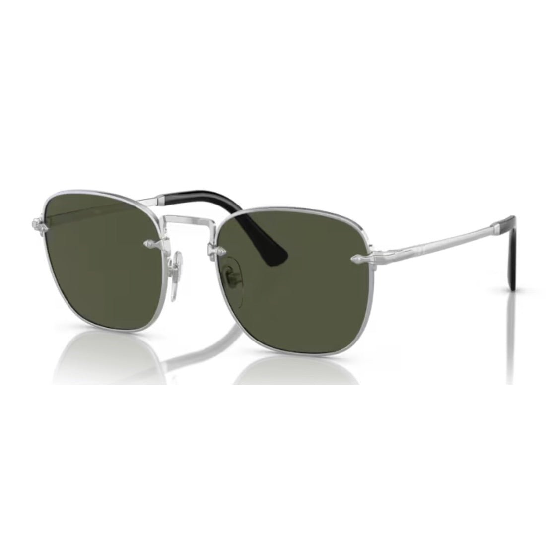 PERSOL - PO2490S 518/31 - PARIS LUNETIER