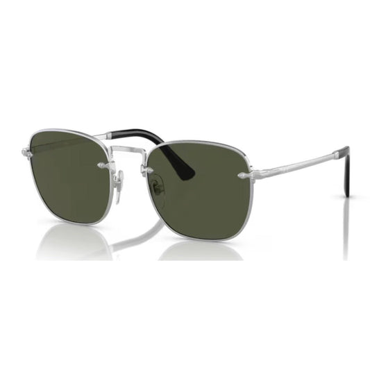 PERSOL - PO2490S 518/31 - PARIS LUNETIER