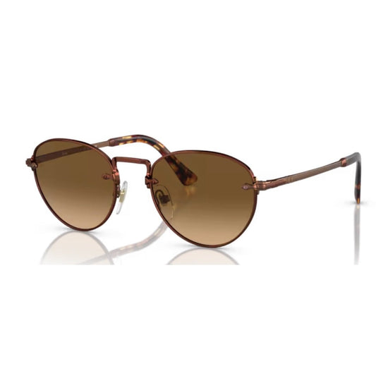 PERSOL - PO2491S 1123M2 - PARIS LUNETIER