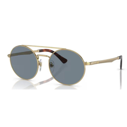 PERSOL - PO2496S 515/56 - PARIS LUNETIER
